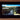 Wall mount for Samsung Galaxy Tab SM-T110