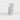 Simpel iPad-montering til Concept2 Romaskine Model D