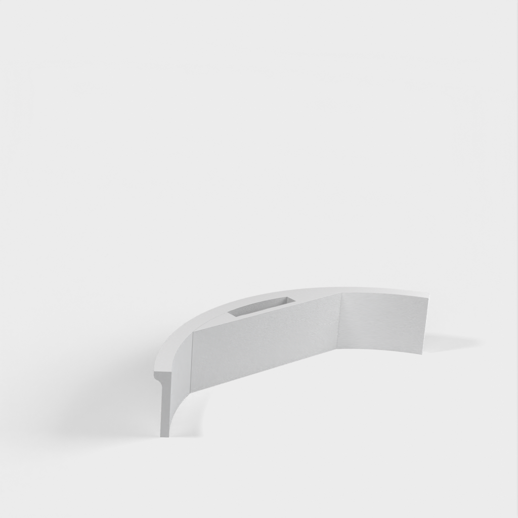 Ps4 gold discount headset stand