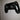 PS4 Controller Vægbeslag til Optimal Opbevaring