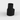Tineco Adapter for Miele Accessories