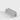 Vertical stand for MacBook Pro 14"