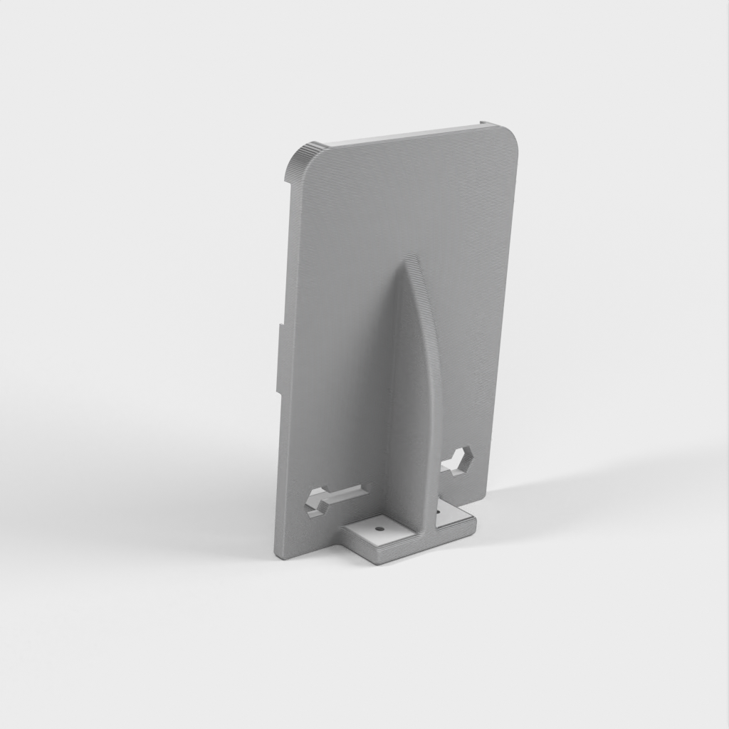 Ubiquiti Amplifi HD Router Wall Mount