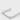 iPad Stand for Apple iPad Pro, Mini and Air
