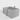 Mark 2 SD Card Holder with Larger Slots and Secure Lid