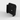 Vægbeslag til Netgear Nighthawk M1 router