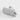 Tapo C100 Mount for Raspberry Pi Camera Case & Stand for Octoprint