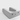 1U Patch Panel Wall Mount Bracket