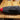Bashtech RC Speedboat - Speed and Thrills on the Water