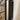 Netgear CM600 / CM1000 Wall Mount – Optimize Your Network Setup