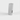 Sonos Roam Active Case med MagSafe Magneter til Opladning og Bæresele