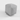 Educational and Testing Tool: Cubic Sphere / Spherical Cube (by JuicedCustoms)
