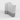 Lenovo M8 Tablet Tastaturstativ med BK 3001 BT Keyboard