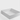 IKEA Alex modular drawer organizer