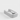 Decathlon BTWIN Cykellygteholder til ELOPS CL 500