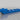 Artillery Sidewinder X1 Cable Strain Relief for Hotend