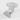 TP-Link Tapo C100 Camera Mount