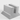 Customizable Phone Stand Mount for iPhone and Other Brands