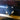 ASUS Zenbook Kabelvikler til Oplader