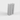 Billig og simpel boreguide: Drill Block