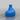 IEM In-Ear Monitor Shell for Balanced Armature