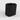 Battery box/holder for 6 AAA batteries