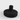 Zoom H4n Pro Mikrofonstativ Mount