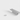 Apple Pencil Holder til iPad Pro med Lightning Port