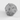 Tifinagh Dice for Learning and Play with Amazigh Script