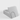 Apple Watch Charging Dock