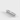 Cable Organizer for Apple iPhone and Smartphone Gadgets