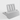 Dock stand for iPhone 5/6 v3
