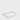 Samsung Galaxy Tab A 8.0 (2019) vægmonteringsholder til smarthome-dashboard