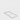 Wall mount for Lenovo Tab7 Essentials (TB-7304F) with space for microUSB