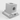 IKEA Tertial Desk Lamp Mount