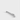 Dell Venue 8 Pro Tablet USB OTG Cable Holder & Stylus Holder