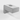 Bosch GST 150 CE Benchtop Jigsaw Adapter