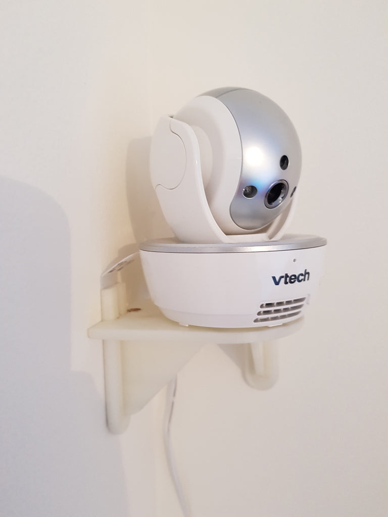 VTech Baby Monitor Camera Holder