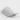 CCTV IP Dome Security Camera Rain Snow Shield Guard Cover