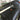 Bungee Clip for Native Titan 12 Kayak