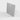 Wall mount for IKEA STYRBAR smart home remote control