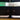 Logitech X-540 5.1 Speaker Stand for Horizontal Multi-Monitor Setup