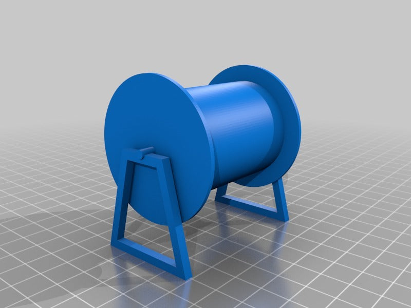 Midwest Products Brandboat Parts