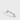Usable Comfortable Handles (120/140mm) for Furniture and Drawers, Multiple Variants