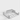 DinRail Monteringsadapter til Ubiquiti EdgeRouter X