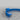 Replacement arm for Sony MDR-NC7 Headphones (Left)
