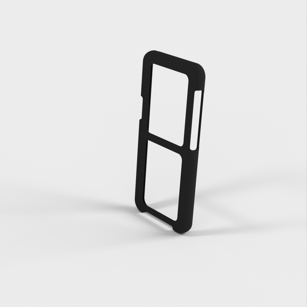 Samsung Galaxy S8 g950 phone case