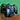 Dobbelt Xbox 360 Controller Stand