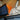 Stabil Holder til Samsung Galaxy 10.1 Tablet (GT-P7510)