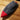 Bashtech RC Speedboat - Speed and Thrills on the Water